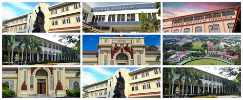 list of dermatologist in iloilo city